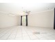 98-104 Randwick Dr, Mundoolun QLD 4285