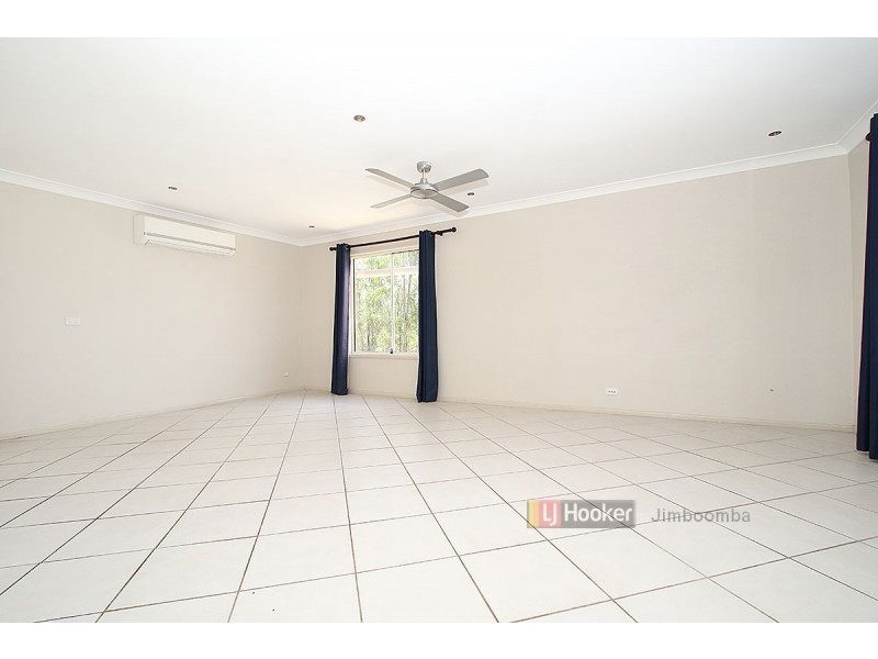 98-104 Randwick Dr, Mundoolun QLD 4285