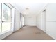 98-104 Randwick Dr, Mundoolun QLD 4285