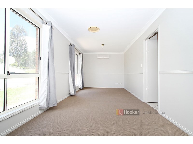 98-104 Randwick Dr, Mundoolun QLD 4285