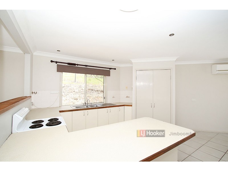 98-104 Randwick Dr, Mundoolun QLD 4285