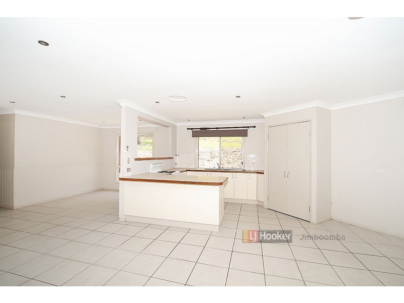 98-104 Randwick Dr, Mundoolun QLD 4285
