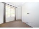 98-104 Randwick Dr, Mundoolun QLD 4285