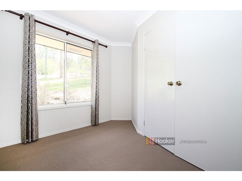 98-104 Randwick Dr, Mundoolun QLD 4285