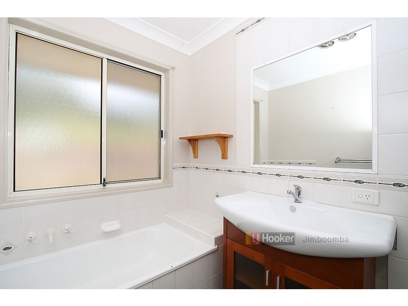 98-104 Randwick Dr, Mundoolun QLD 4285