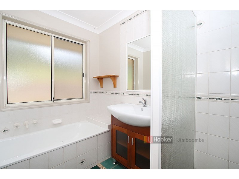 98-104 Randwick Dr, Mundoolun QLD 4285