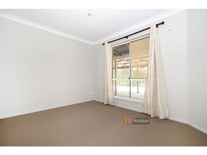98-104 Randwick Dr, Mundoolun QLD 4285
