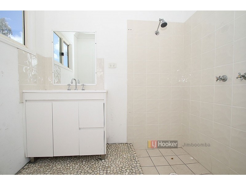 98-104 Randwick Dr, Mundoolun QLD 4285
