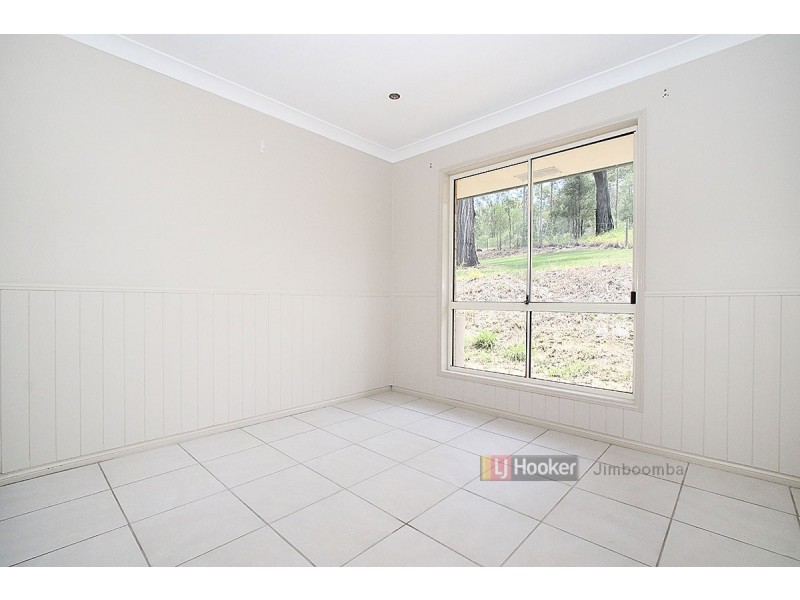 98-104 Randwick Dr, Mundoolun QLD 4285