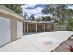 98-104 Randwick Dr, Mundoolun QLD 4285
