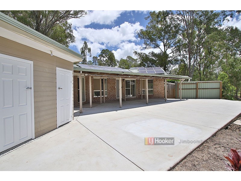 98-104 Randwick Dr, Mundoolun QLD 4285