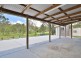 98-104 Randwick Dr, Mundoolun QLD 4285