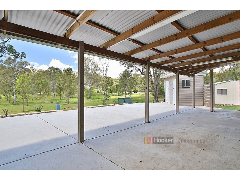 98-104 Randwick Dr, Mundoolun QLD 4285