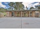 98-104 Randwick Dr, Mundoolun QLD 4285
