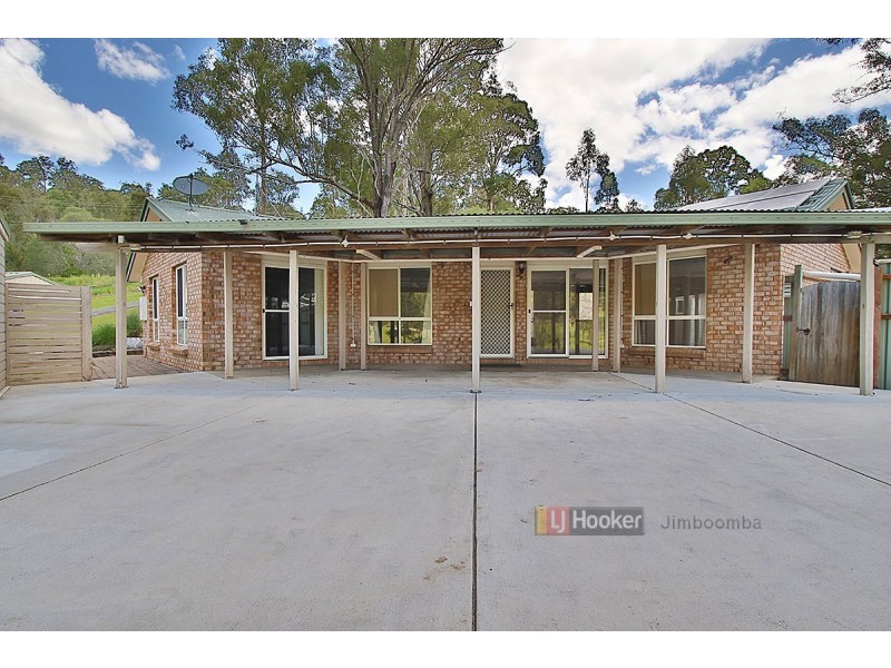 98-104 Randwick Dr, Mundoolun QLD 4285