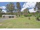 98-104 Randwick Dr, Mundoolun QLD 4285