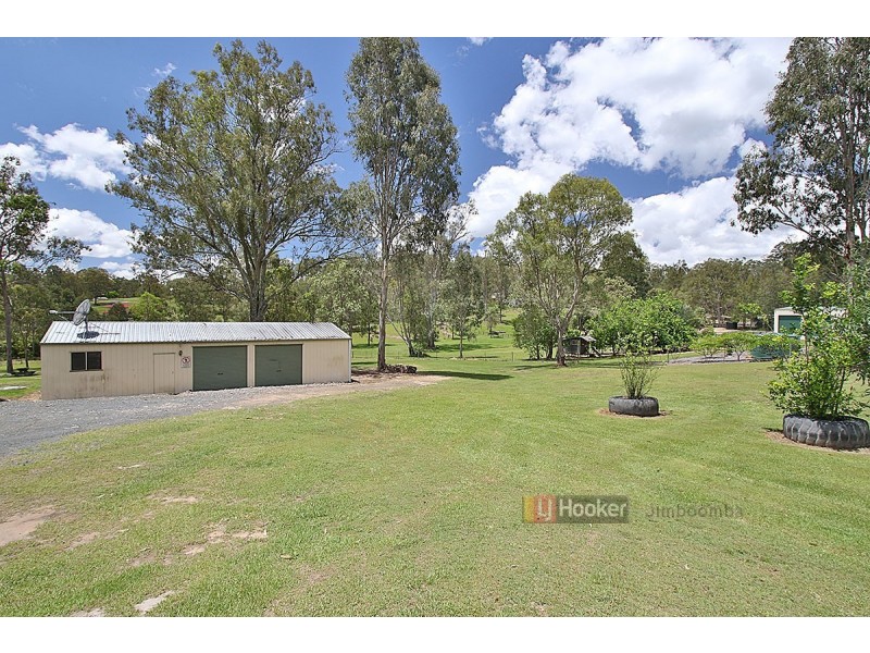 98-104 Randwick Dr, Mundoolun QLD 4285