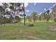 98-104 Randwick Dr, Mundoolun QLD 4285