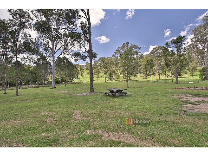 98-104 Randwick Dr, Mundoolun QLD 4285