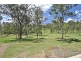 98-104 Randwick Dr, Mundoolun QLD 4285