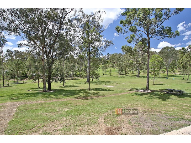 98-104 Randwick Dr, Mundoolun QLD 4285