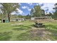 98-104 Randwick Dr, Mundoolun QLD 4285