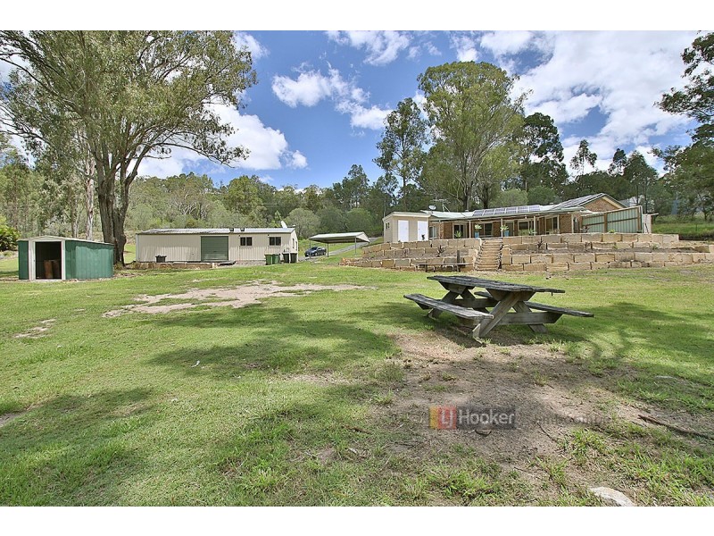 98-104 Randwick Dr, Mundoolun QLD 4285