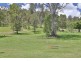 98-104 Randwick Dr, Mundoolun QLD 4285
