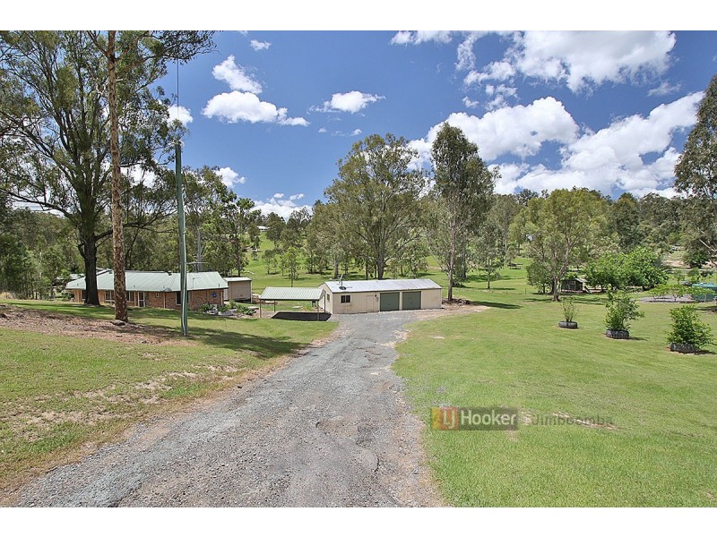 98-104 Randwick Dr, Mundoolun QLD 4285