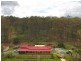 Tamborine QLD 4270