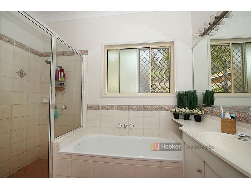 Tamborine QLD 4270