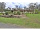Tamborine QLD 4270