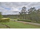 Tamborine QLD 4270