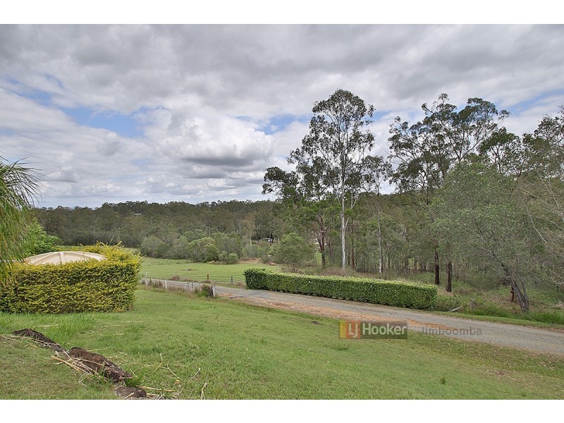 Tamborine QLD 4270