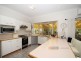 Tamborine QLD 4270