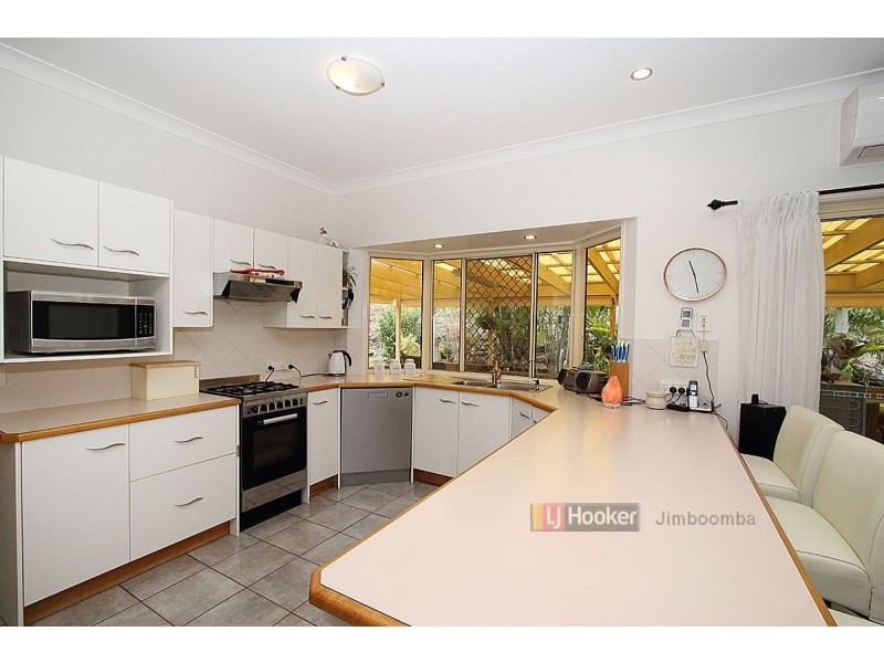 Tamborine QLD 4270