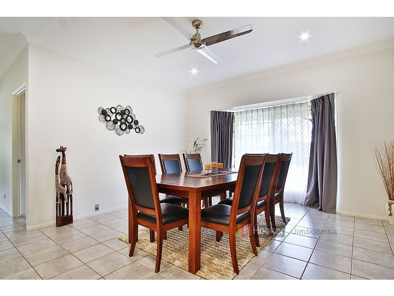 Tamborine QLD 4270