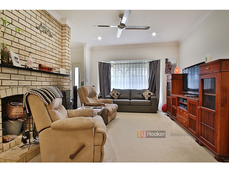 Tamborine QLD 4270