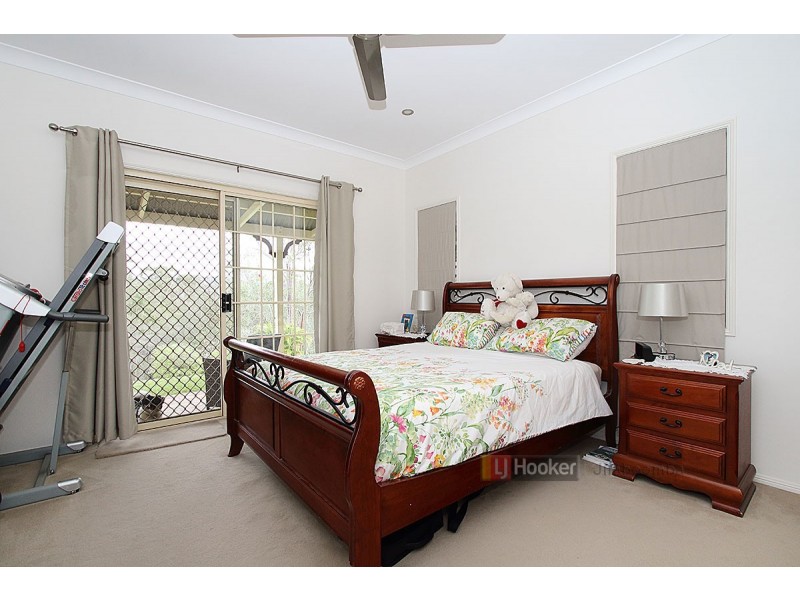 Tamborine QLD 4270
