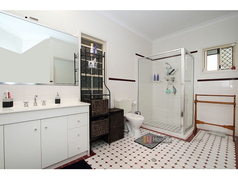Tamborine QLD 4270