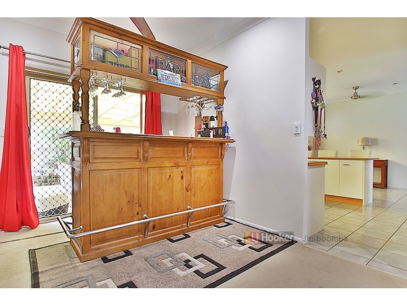 Tamborine QLD 4270