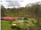 Tamborine QLD 4270
