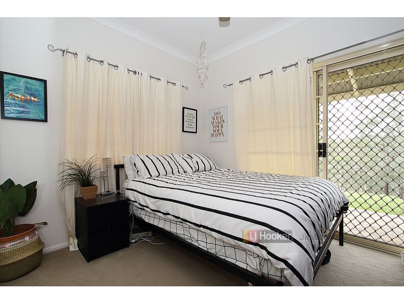 Tamborine QLD 4270