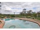 Tamborine QLD 4270