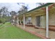 Tamborine QLD 4270