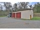 Tamborine QLD 4270