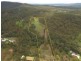 Tamborine QLD 4270