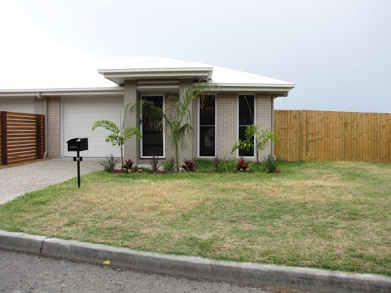 Yarrabilba QLD 4207