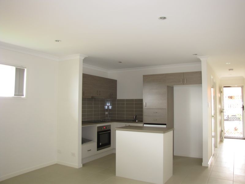 Yarrabilba QLD 4207