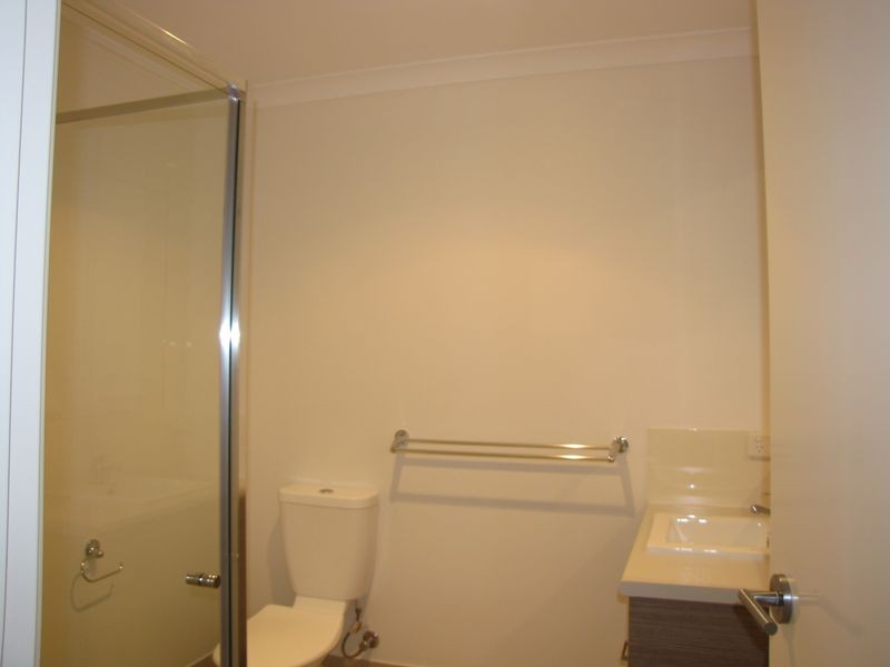 Yarrabilba QLD 4207